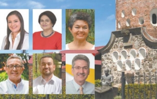 Diputados-Heredia