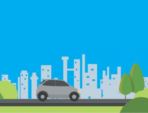 San Rafael y Flores obtienen la mejor calificación de su grupo en el Índice de Gestión Municipal