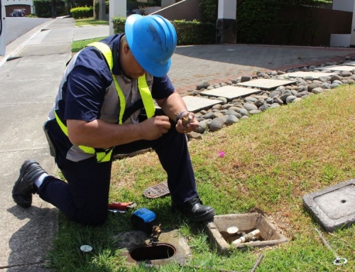 Sala Constitucional corrige sentencia que prohibía otorgar permisos de construcción y servicios de agua en San Rafael