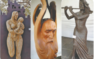 Foto gerente de entidades bancarias públicas