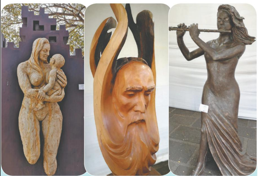 Foto gerente de entidades bancarias públicas