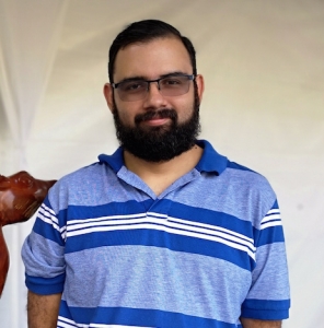 Foto Luis Alejandro Arias