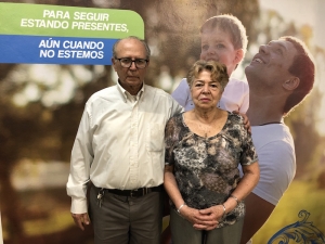 Rodrigo Martín Rodríguez