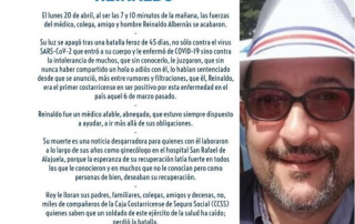 Reinaldo Albernás