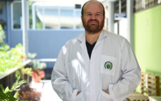 variante del SARS-CoV-2 UCR