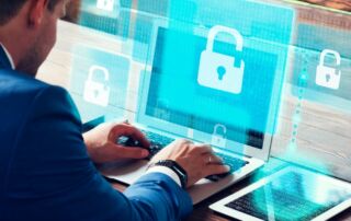 estafas telefónicas