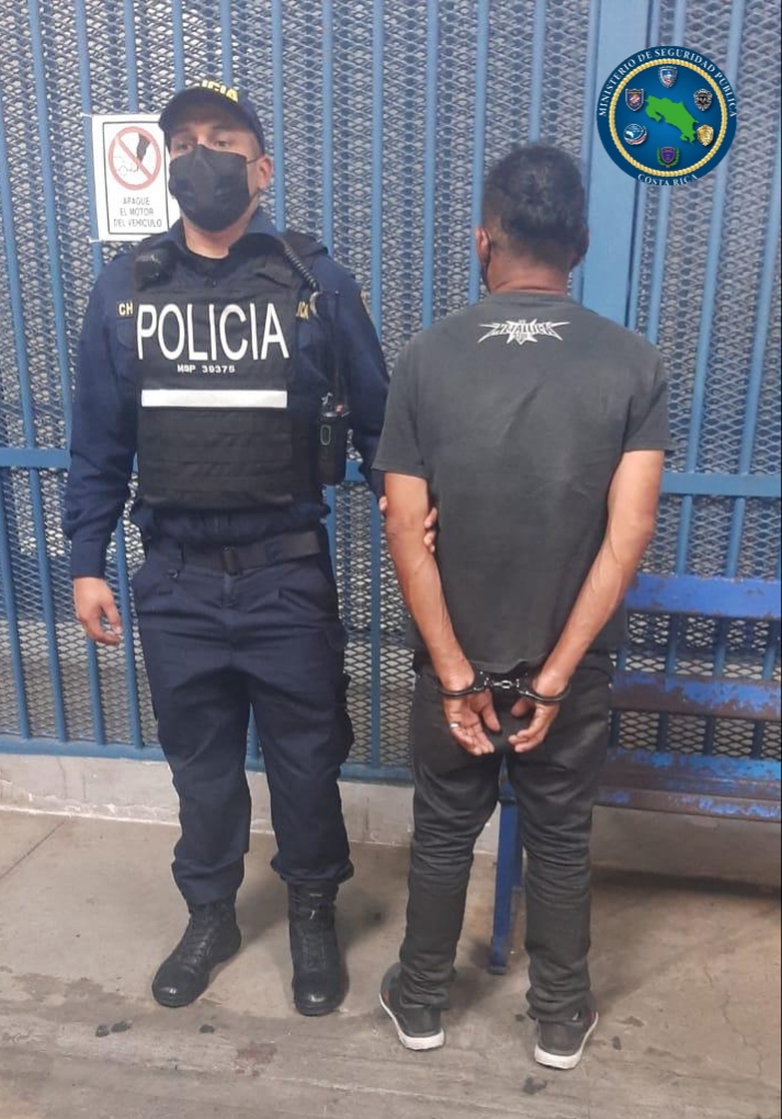 acoso sexual callejero