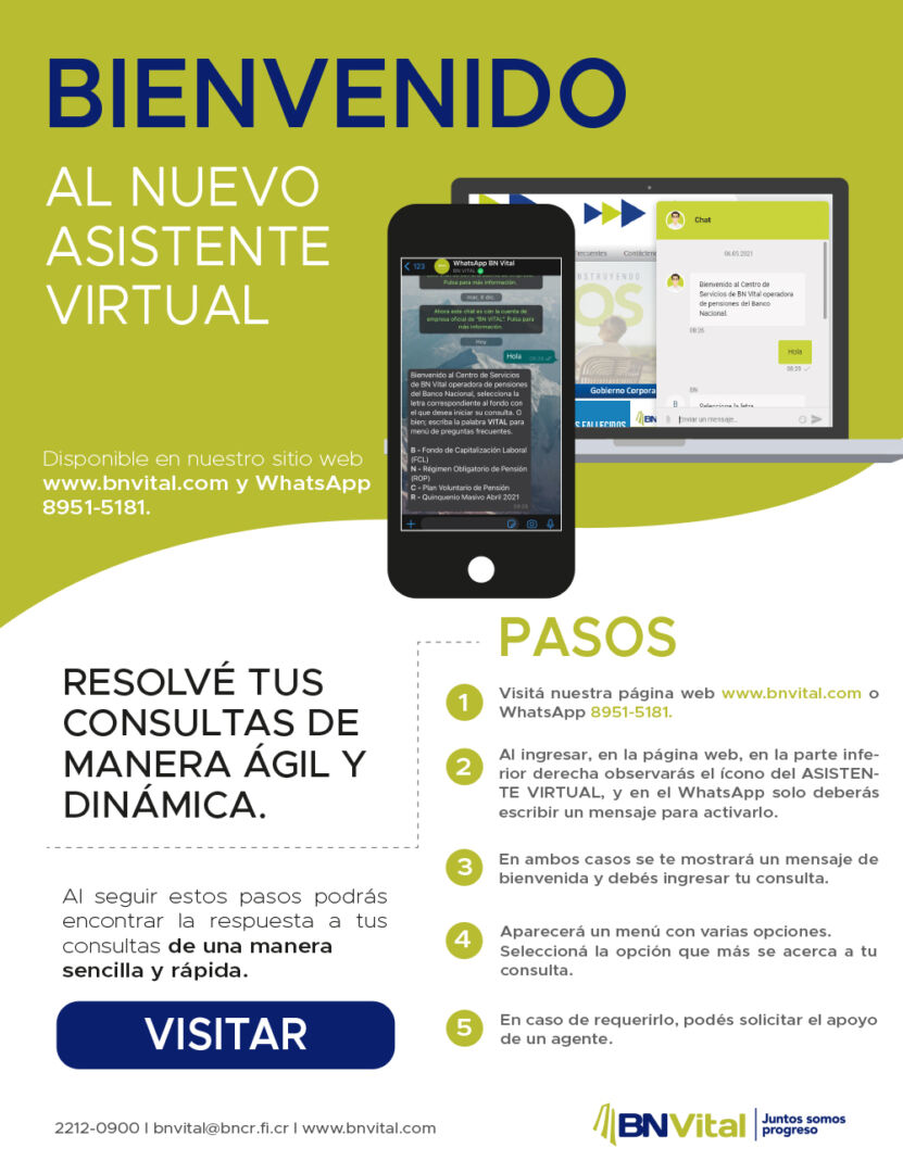 BN Vital
