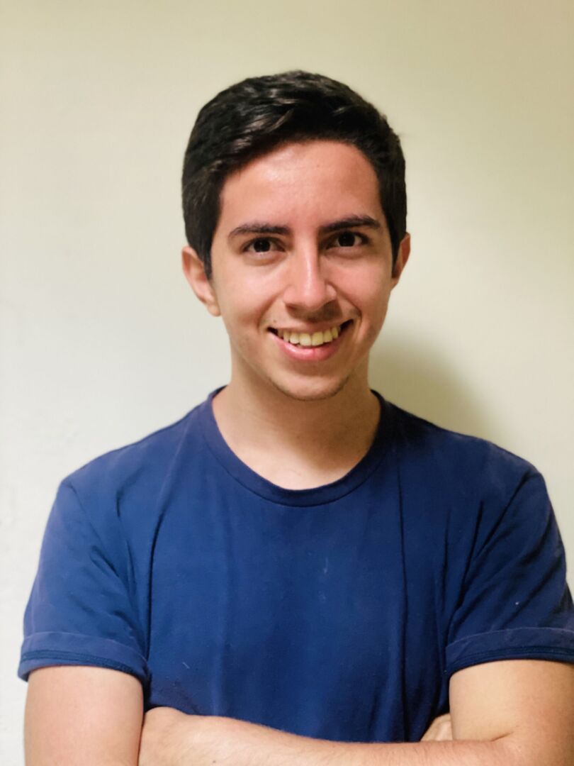 Marco Zúñiga presidente electo Feuna