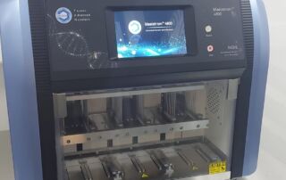 Hospital San Vicente de Paúl