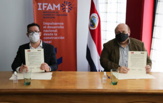 permisos de construcción