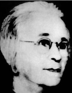 Emilia Prieto Tugores