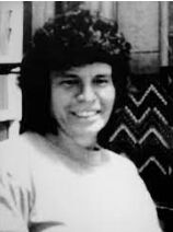 Adelaida Chaverri Polini