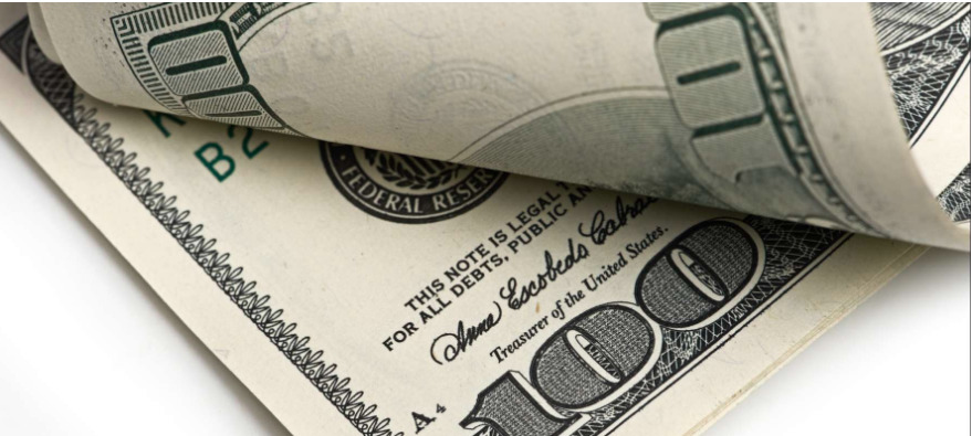 Tipo de cambio dólar