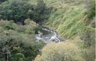 Municipalidad de Belén