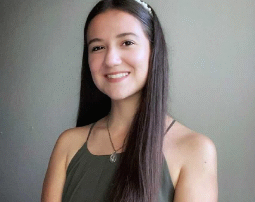 Premio Rubén Darío