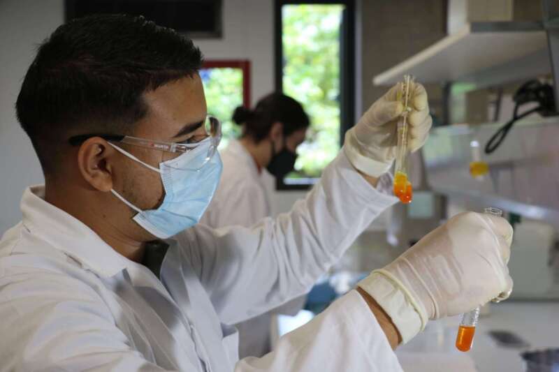 universidad nacional