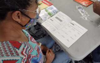 indigenas alto chirripo