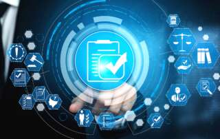 Red Interinstitucional de Transparencia