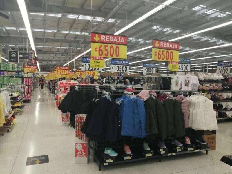 Walmart