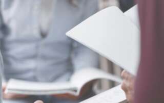 Universidad Nacional