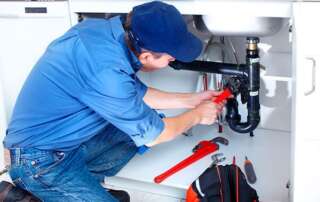 asociacion trabajadores independientes