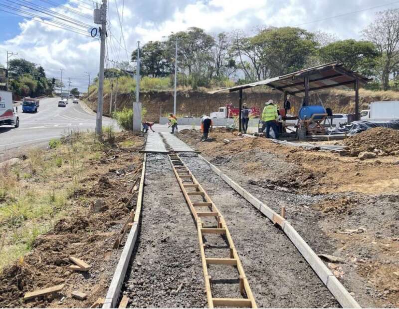 conector Barreal Castella