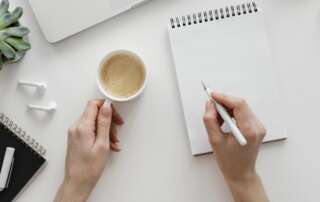 certamen UNA Palabra