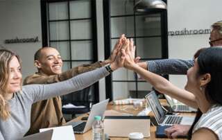 personas con discapacidad