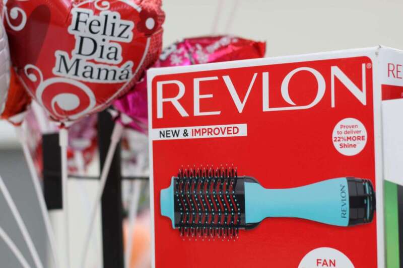 walmart regalos para mamá