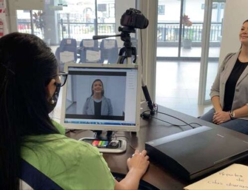 Correos de Costa Rica anuncia ajuste en la tarifa de sus trámites de Pasaportes, DIMEX y ControlPas