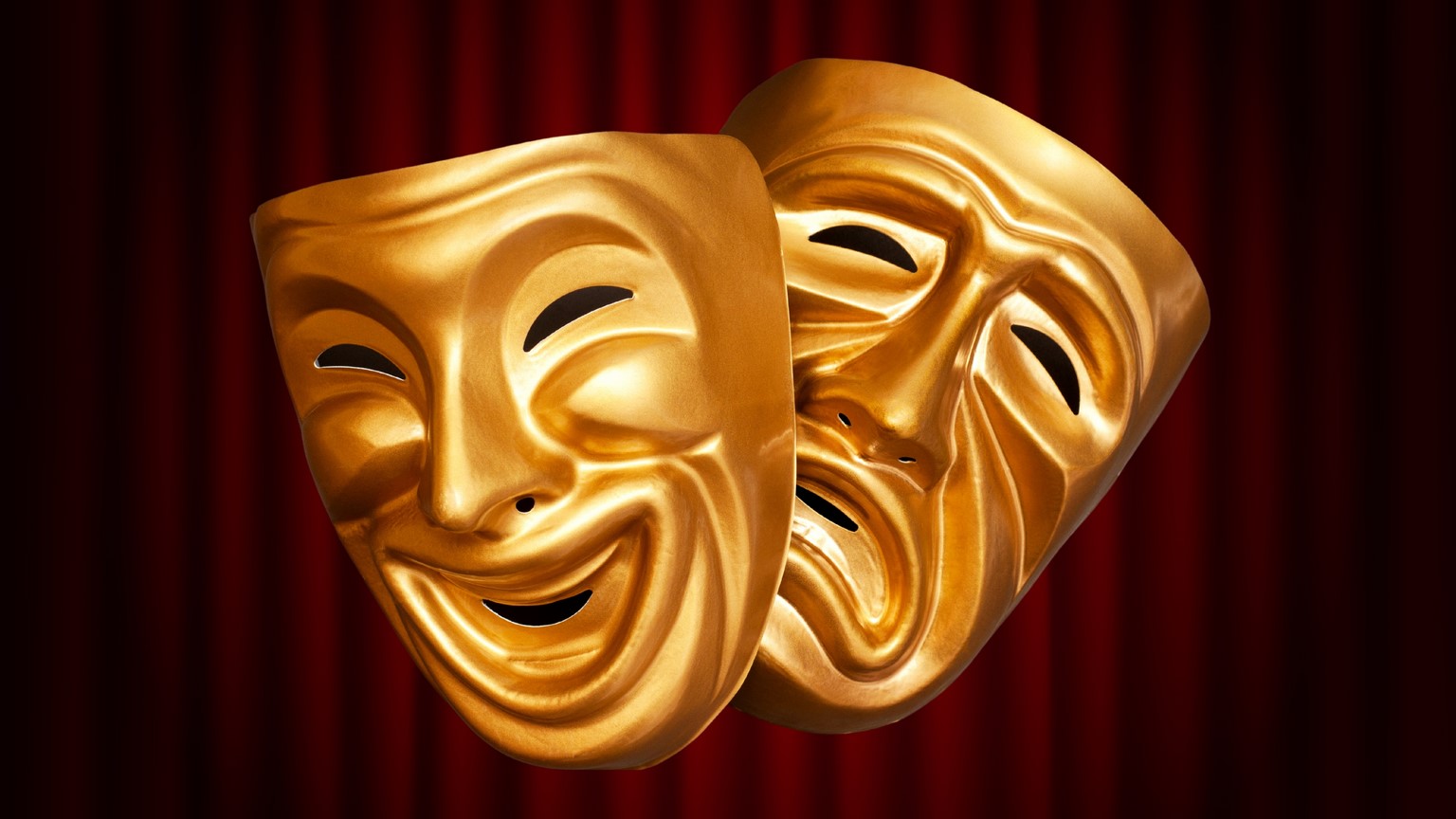 Concurso Nacional de Dramaturgia Inédita