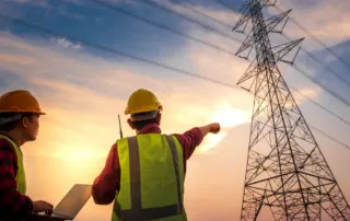 Grupo ICE rebaja electricidad.jpg