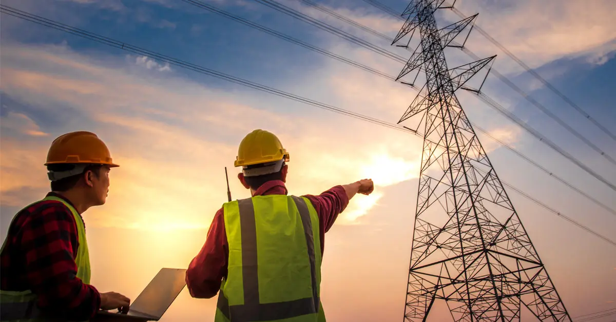 Grupo ICE rebaja electricidad.jpg