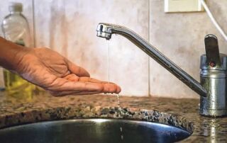corte-de-agua-