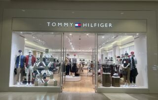 nuevas marcas Oxígeno