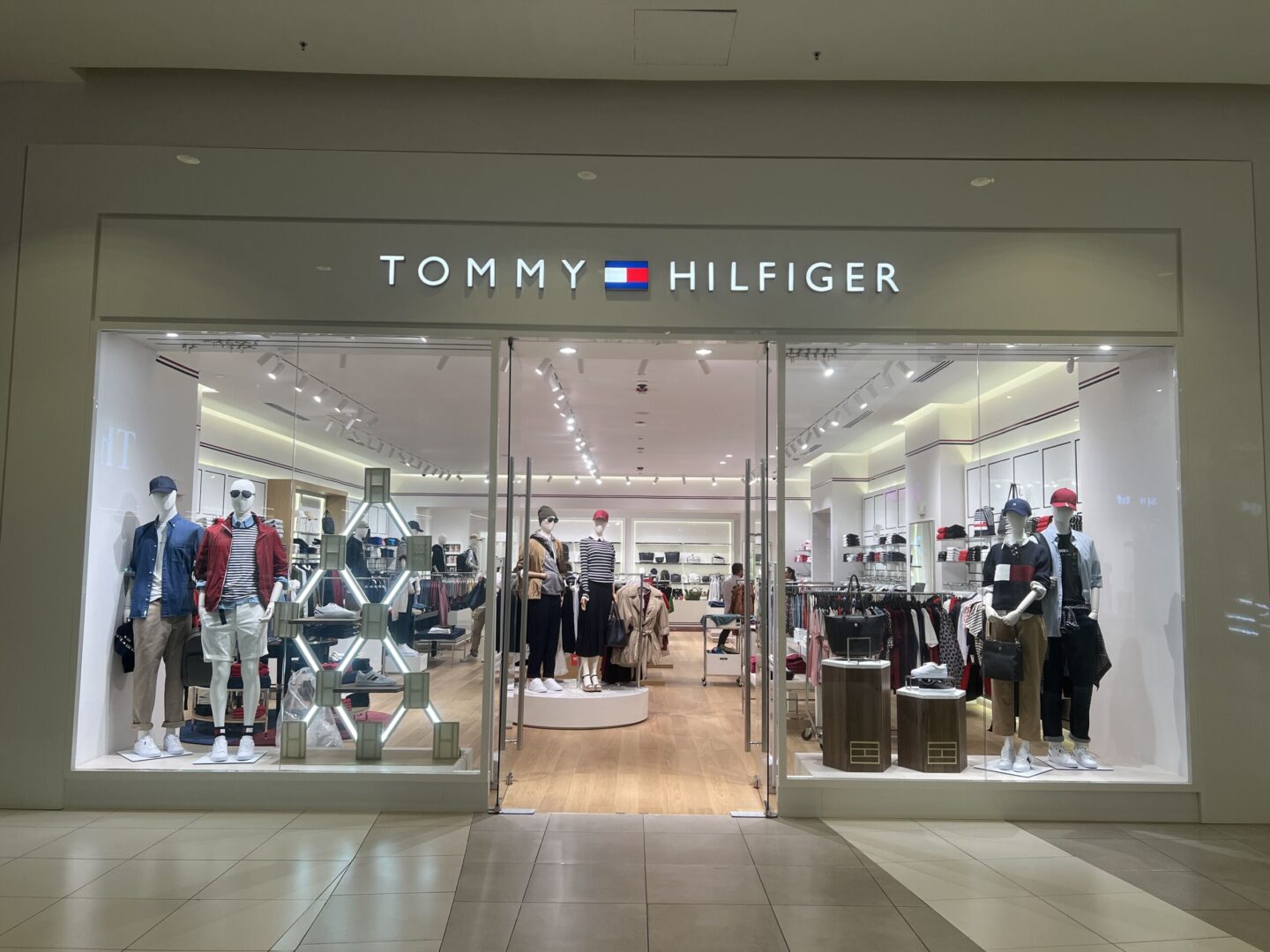 nuevas marcas Oxígeno