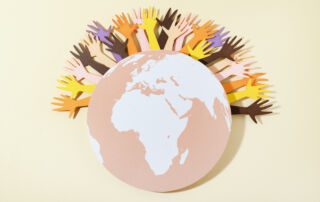 Costa Rica derechos humanos