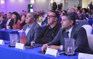 Instituto Nacional de Aprendizaje