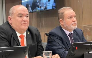 Jorge Eduardo Sánchez