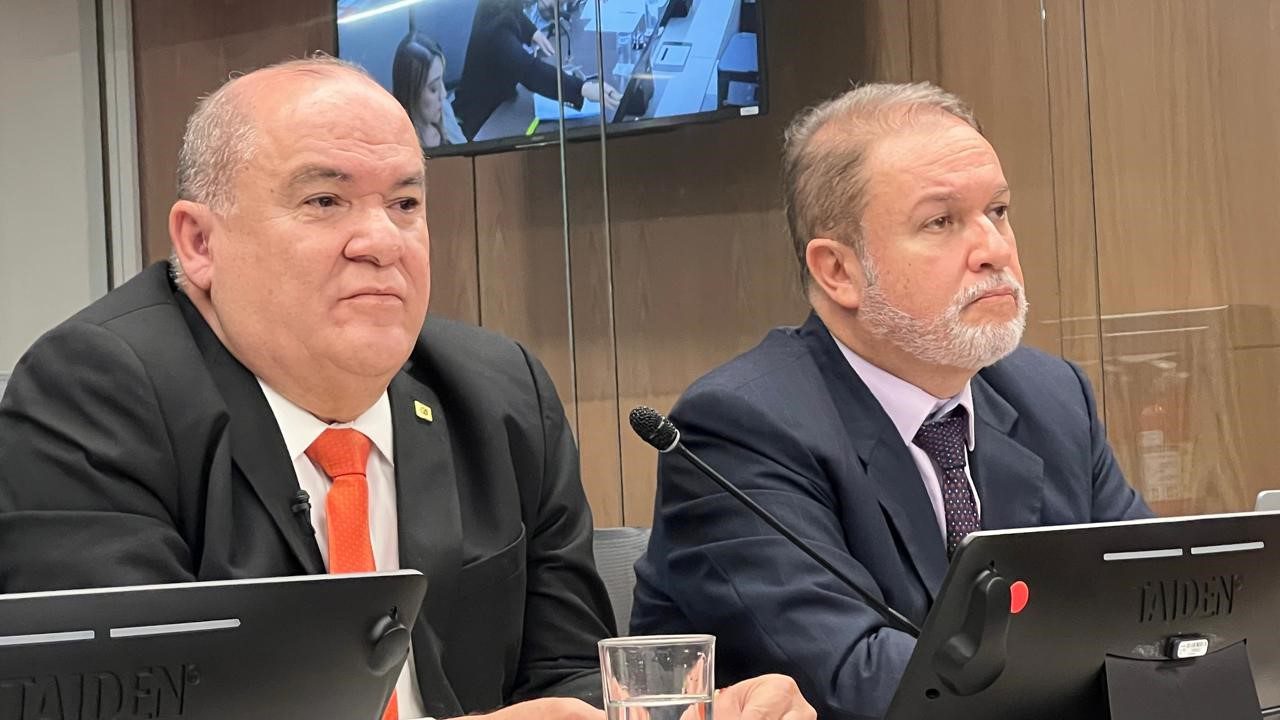 Jorge Eduardo Sánchez