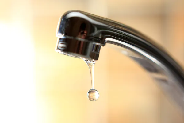 sin agua ESPH