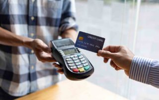 tarjetas de crédito