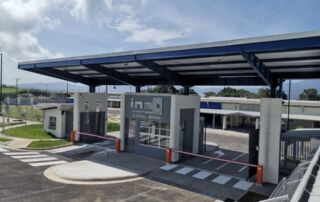 INA Instituto Nacional de Aprendizaje