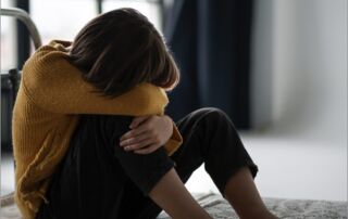 suicidio en Costa Rica