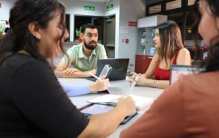 becas universidad nacional