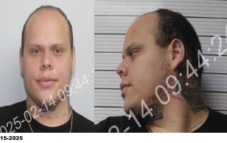 sospechoso homicidio primos