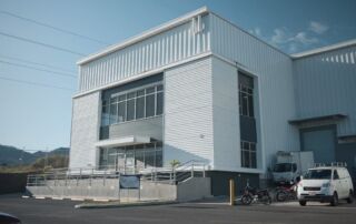 Grupo Farmanova Intermed