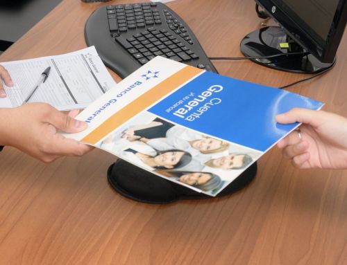 Conozca cómo planificar el presupuesto de su empresa estratégicamente