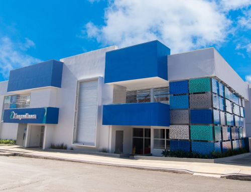 Coopealianza celebra 54 años construyendo con la comunidad